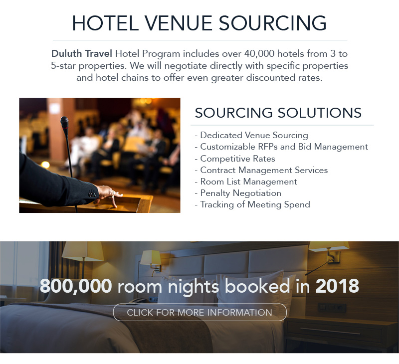 events-&-hotel-venue-sourcing-2