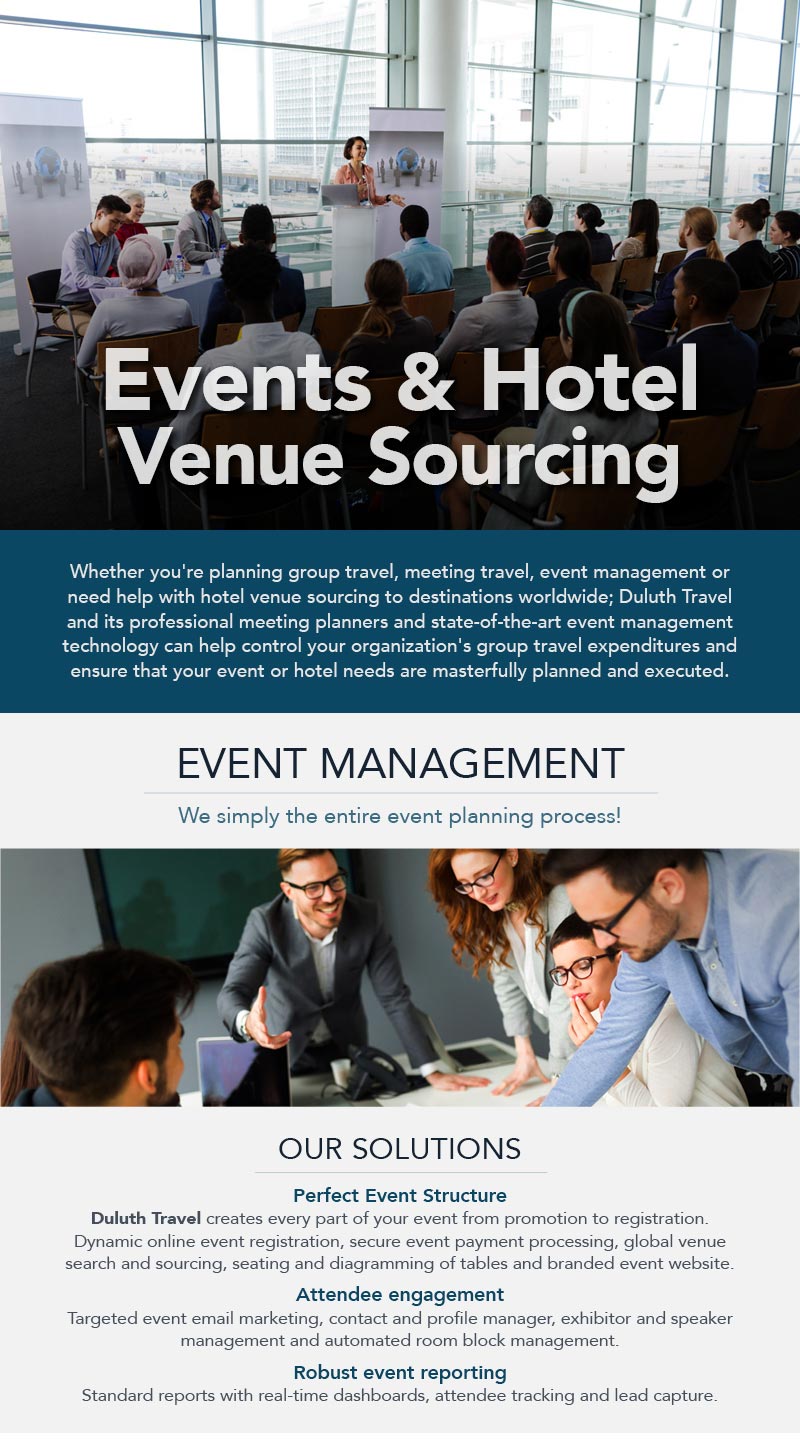 events-&-hotel-venue-sourcing-1