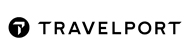 Travelport-logo