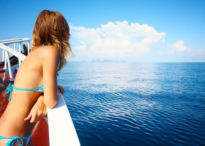 Cruise1_small