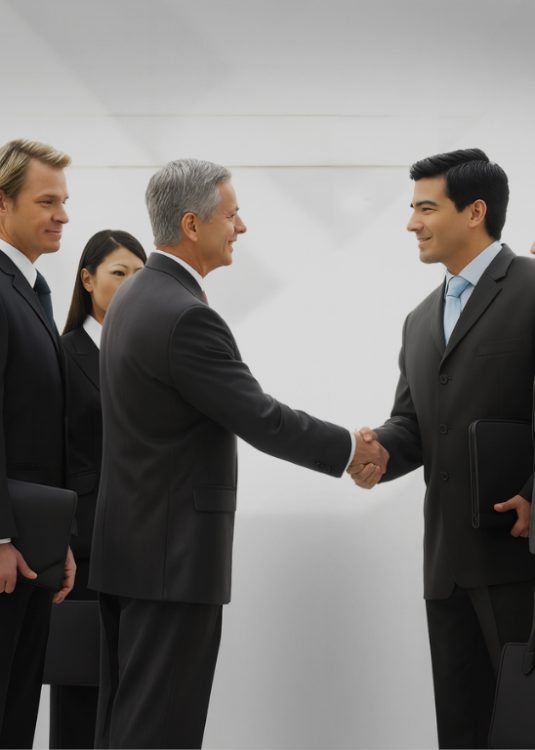 Duluth-Travel-banner-004b Duluth-Travel-banner-004b