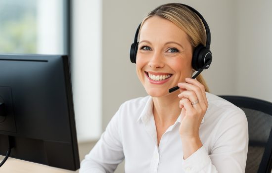 Duluth-Travel-banner-Government-3