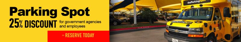 ParkingSpotBanner1 ParkingSpotBanner1