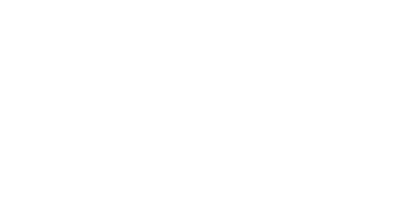image_CostaRica3